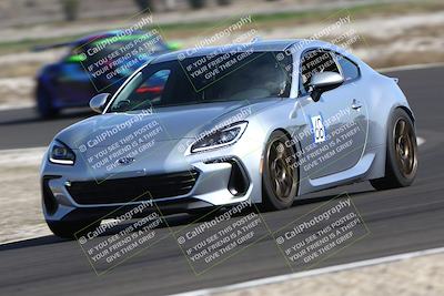 media/Feb-09-2025-Speed Ventures (Sun) [[4a0a0e1afa]]/Black Group/Session 2 (Turn 4)/